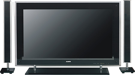创佳液晶电视（LCD47HD20）