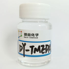 四甲基乙二胺TMEDA110-18-9