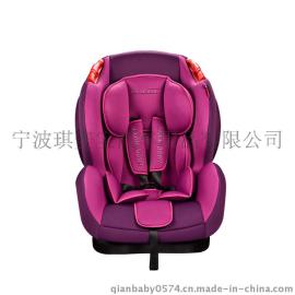 Ande Baby安德宝BQ-03 9kg~36kg 儿童安全座椅