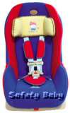 汽车儿童安全座椅（SB1004）