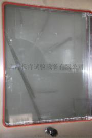 上海长肯出口型淋雨试验箱 LX-010XB-C厂家直销