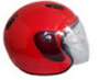 摩托车头盔（DP601）