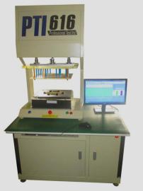 电子元件检测设备 蜂鸣器ATE测试仪 84连板测试仪 蜂鸣器驱动板功能测试 PTI-616测试仪 ICT测试仪