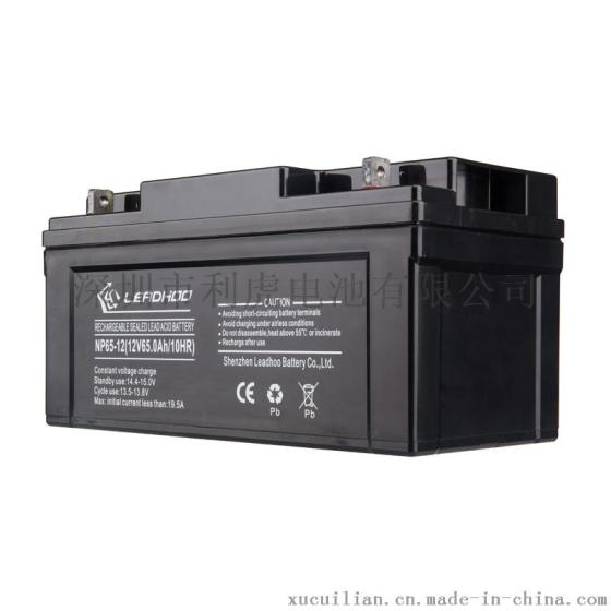 12v65ah胶体电池_12v65ah蓄电池价格