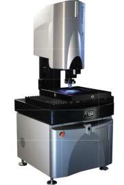 美国QVI高精密光学三坐标测量仪Pinnacle 250