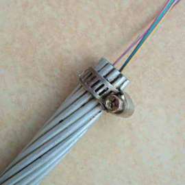 OPGW架空光缆 OPGW光缆最低价 OPGW光缆全北京厂家批发
