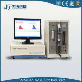 南京 电弧红外碳硫分析仪价格, 优质碳硫分析仪
