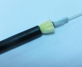 ADSS芳纶光缆价格，ADSS自承式架空光缆批发