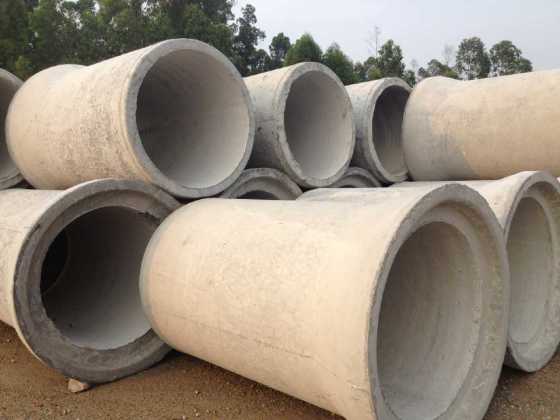 供应广州建基Φ1200钢筋混凝土水泥管，承插管，排水管，开挖管