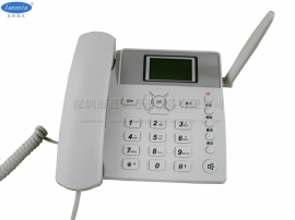 GSM无线固话 无线座机 无线电话