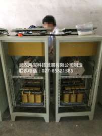 厂家销售电力TFGC2-5KVA调压器